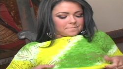 'Shane Diesel's Classic Scenes' screenshot nº 13