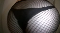'Babes & Blowjobs' screenshot nº 26