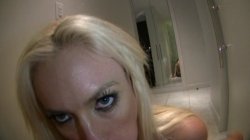 'Babes & Blowjobs' screenshot nº 32
