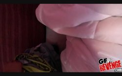 Captura de 'Homemade Fuck Flicks Vol. 2' nº 21