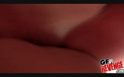 Captura de 'Homemade Fuck Flicks Vol. 2' nº 26