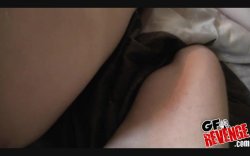 Captura de 'Homemade Fuck Flicks Vol. 2' nº 91