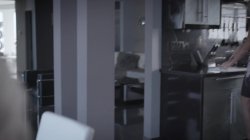 Captura de 'Second Parents' nº 76