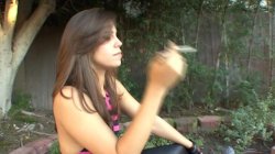 Captura de 'True Lesbian Heartbreakers' nº 72