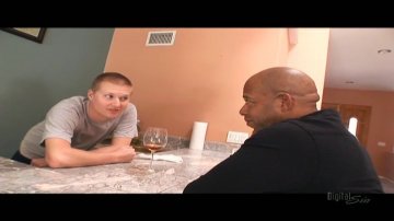 Scene 19