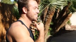 Captura de 'Pure Anal Pleasure 4' nº 40