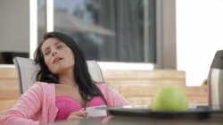 Captura de 'Pure Anal Pleasure 4' nº 72