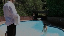 Captura de 'Pure Anal Pleasure 4' nº 3