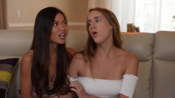 'Lesbian Psychodramas Vol. 34' screenshot nº 1