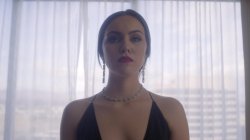 'Overcome' screenshot nº 41