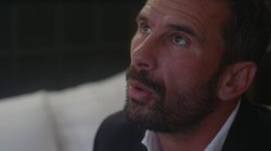 'Overcome' screenshot nº 42