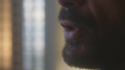 'Overcome' screenshot nº 44
