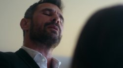'Overcome' screenshot nº 45