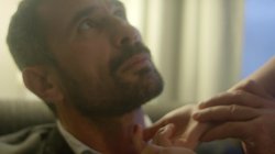 'Overcome' screenshot nº 47
