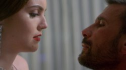 'Overcome' screenshot nº 48