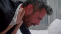 'Overcome' screenshot nº 49
