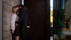 'Overcome' screenshot nº 77