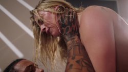 'Overcome' screenshot nº 105