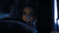 Captura de 'Trans Bride' nº 110