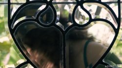 Captura de 'Trans Bride' nº 114