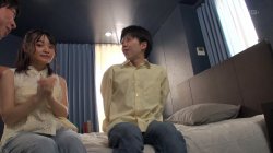 Captura de 'From My Boyfriend's NTR Record' nº 8