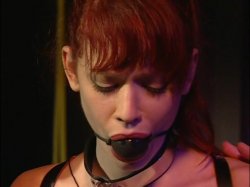 'Nina Hartley's Private Sessions 18' screenshot nº 23