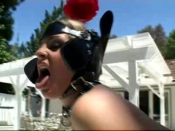 Captura de 'Bitch Banging Bitch' nº 3