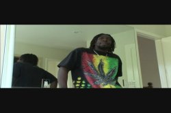 'Big Black Racks 3' screenshot nº 136