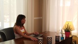 Captura de 'Net Skirts 21.0' nº 2