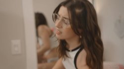 Captura de 'Cheeky Girl' nº 82