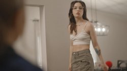 Captura de 'Cheeky Girl' nº 112