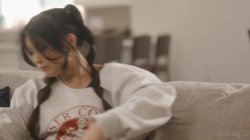 Captura de 'Cheeky Girl' nº 116