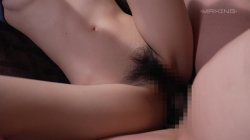 Captura de 'A Horny Pussy Convulsing in Orgasm' nº 49