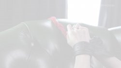 Captura de 'A Horny Pussy Convulsing in Orgasm' nº 54