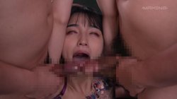 Captura de 'A Horny Pussy Convulsing in Orgasm' nº 121