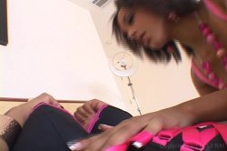 Captura de 'Lick Dat Pussy 2' nº 39