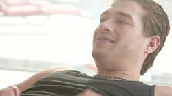 Captura de 'My Sister Has A Tight Pussy' nº 41