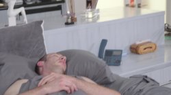 Captura de 'My Sister Has A Tight Pussy' nº 2