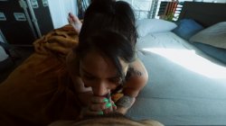 Captura de 'Down & Dirty Wives 1' nº 17