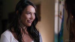 Captura de 'Fixing Her Vol. 2' nº 3