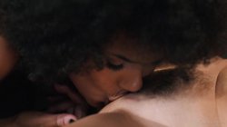 Captura de 'Fixing Her Vol. 2' nº 55