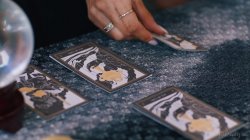 Captura de 'Fixing Her Vol. 2' nº 6