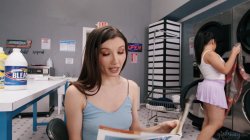 Captura de 'Fixing Her Vol. 2' nº 115