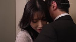 'Seduction by My Husband's Subordinate & Betrayal NTR' screenshot nº 75