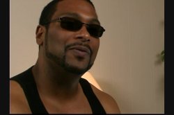 'Inseminated By 2 Black Men #9' screenshot nº 4