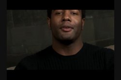 'Inseminated By 2 Black Men #9' screenshot nº 107