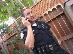 'Big White Dicks Fucking Big Chocolate Tits 2' screenshot nº 125