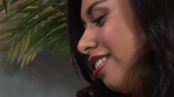 'She's All Natural Vol. 2' screenshot nº 47