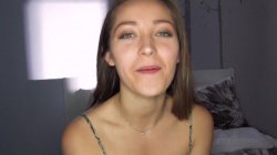 'She's All Natural Vol. 2' screenshot nº 95