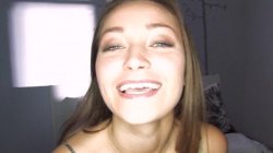 'She's All Natural Vol. 2' screenshot nº 96